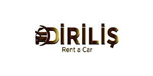 Diriliş Rent a Car
