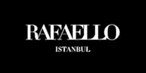 Rafaello İstanbul